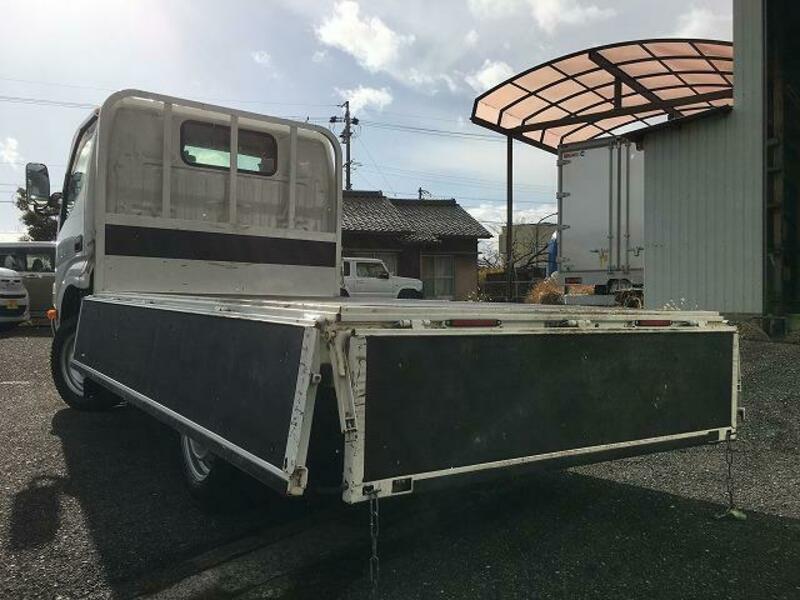 TOYOACE