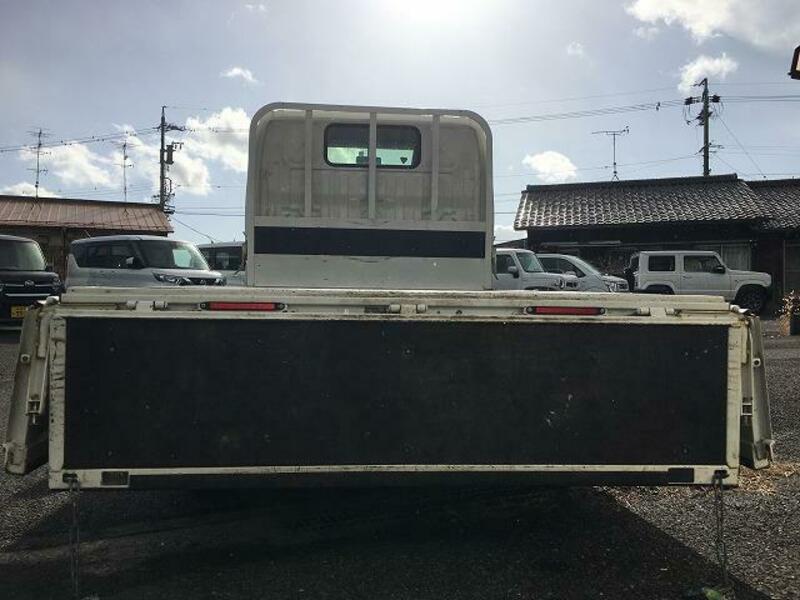TOYOACE