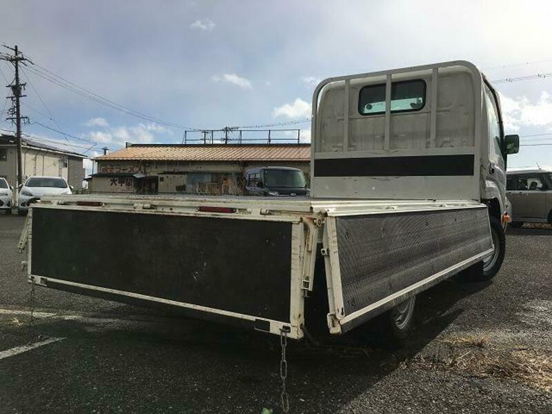 TOYOACE