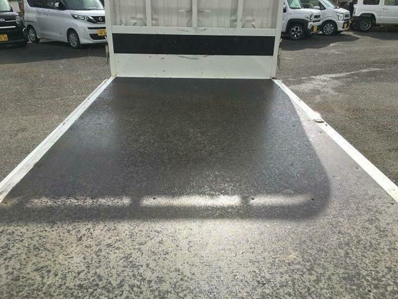 TOYOACE