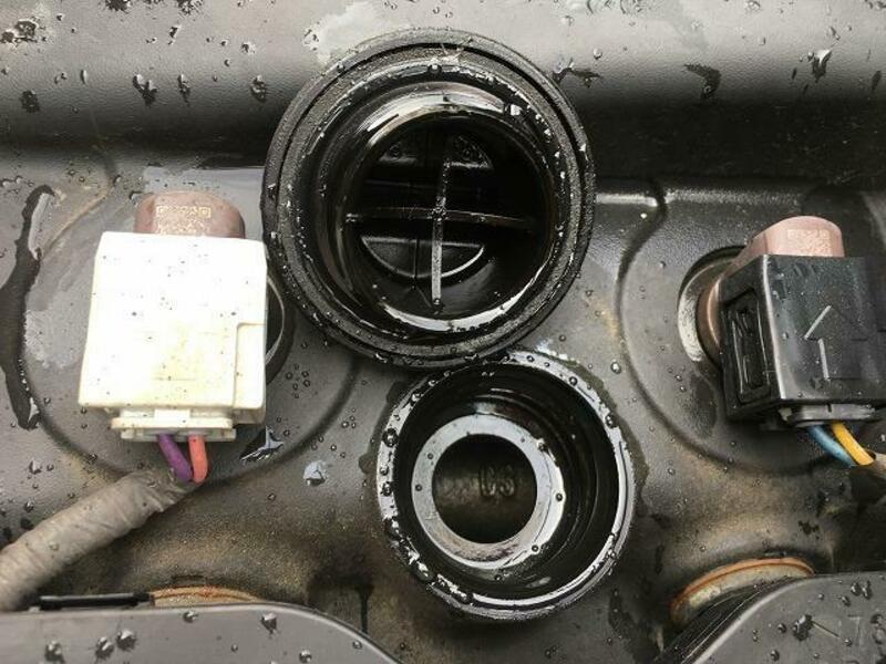 TOYOACE