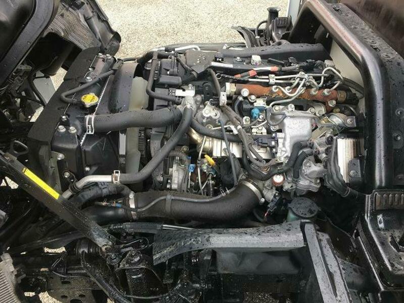TOYOACE