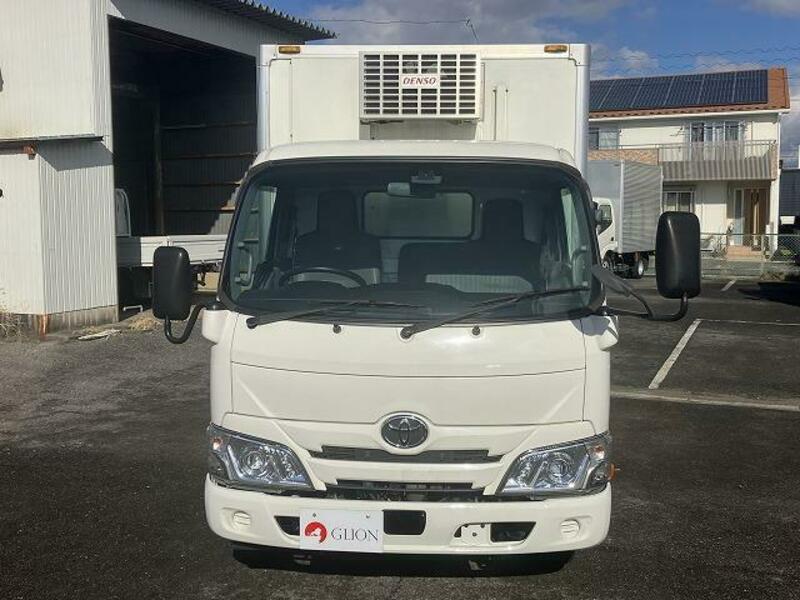 TOYOACE