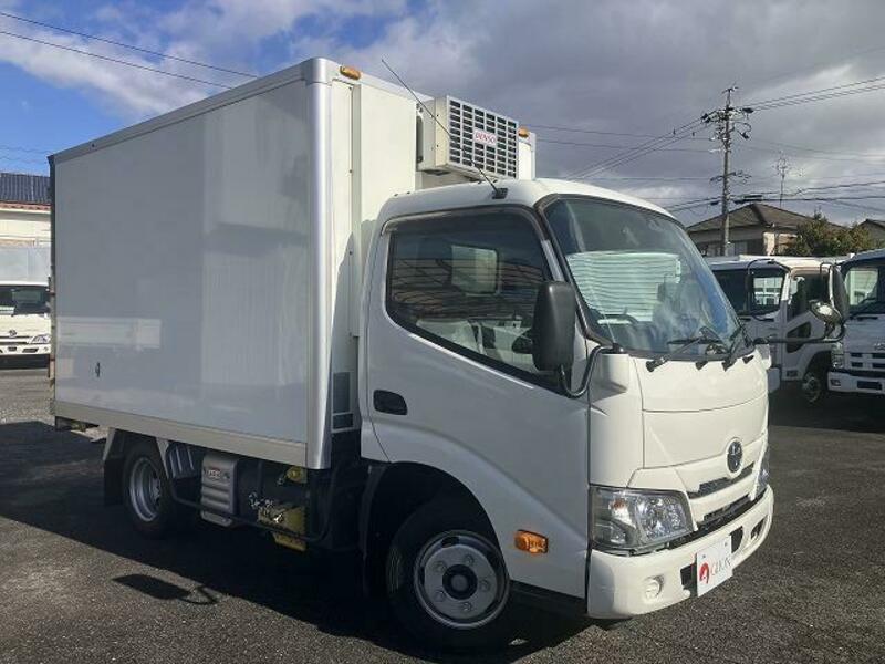 TOYOACE