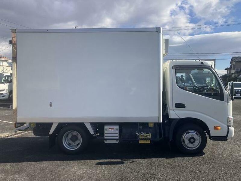 TOYOACE