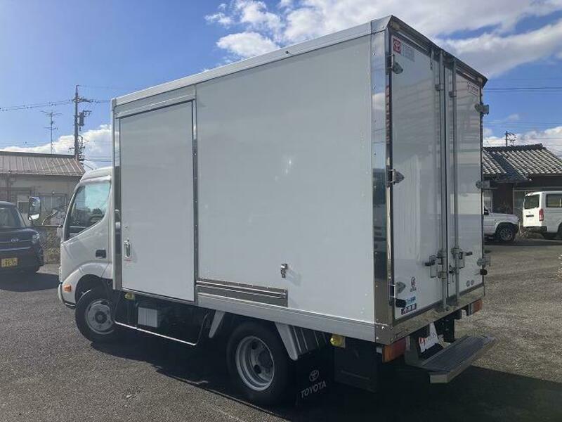TOYOACE