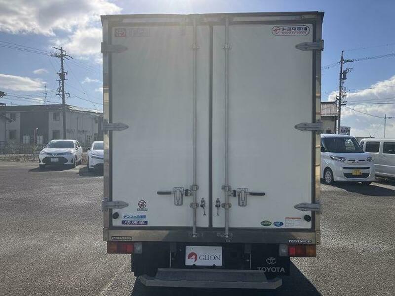TOYOACE