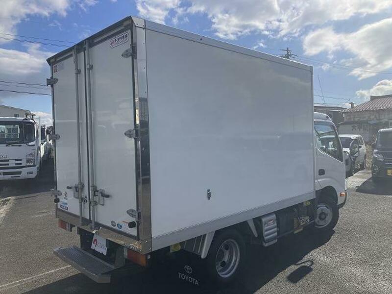 TOYOACE