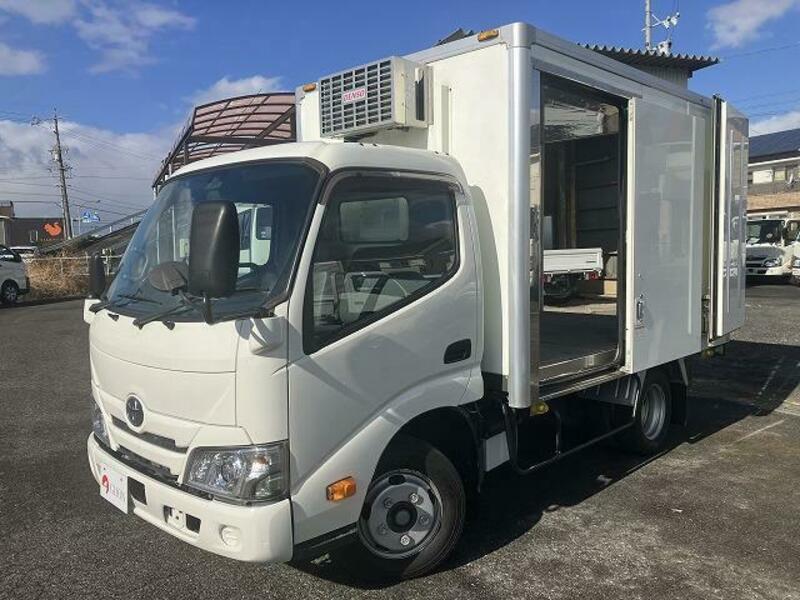 TOYOACE