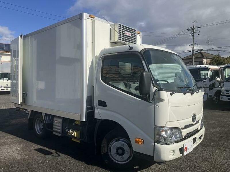 TOYOACE