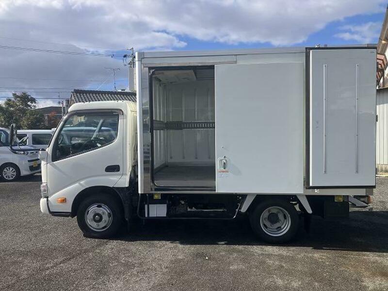 TOYOACE