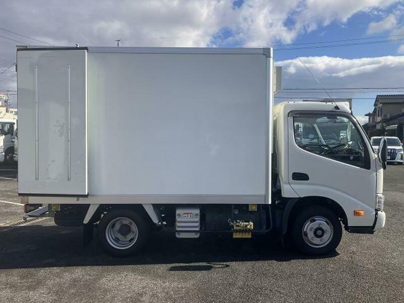 TOYOACE