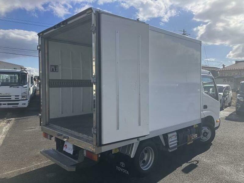 TOYOACE