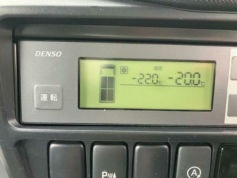 TOYOACE