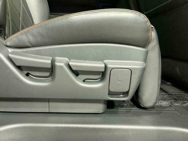 ELGRAND