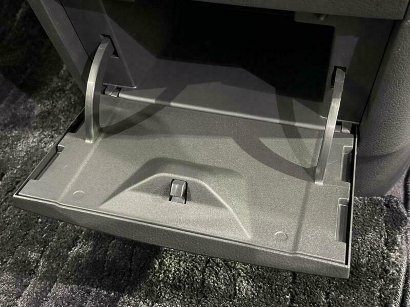 ELGRAND