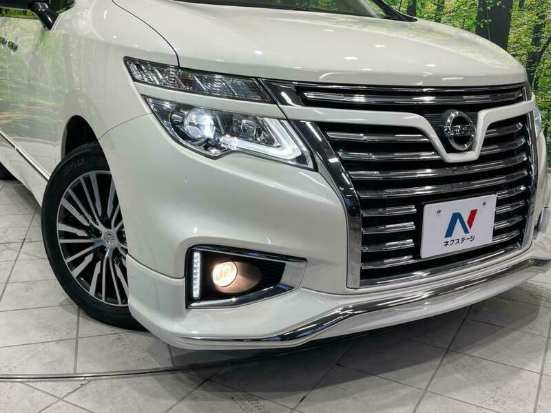 ELGRAND