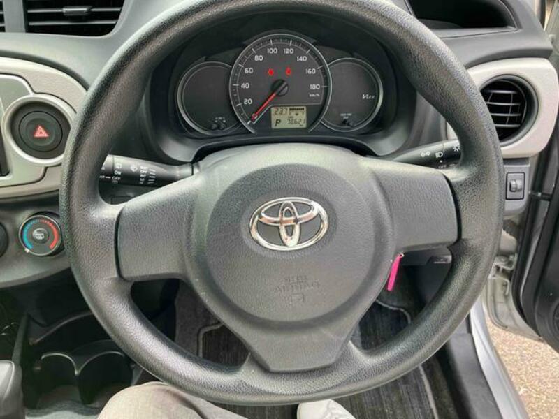 VITZ