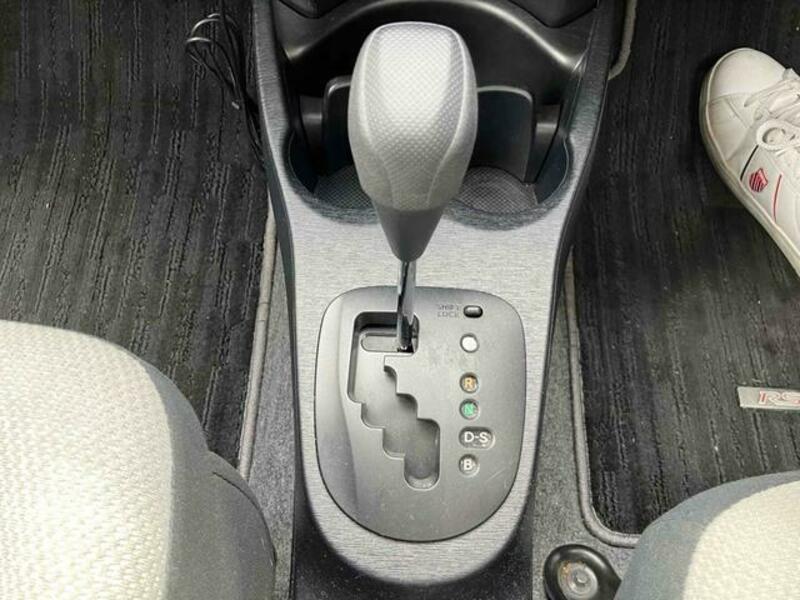 VITZ