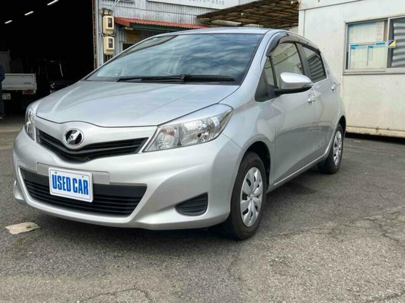VITZ