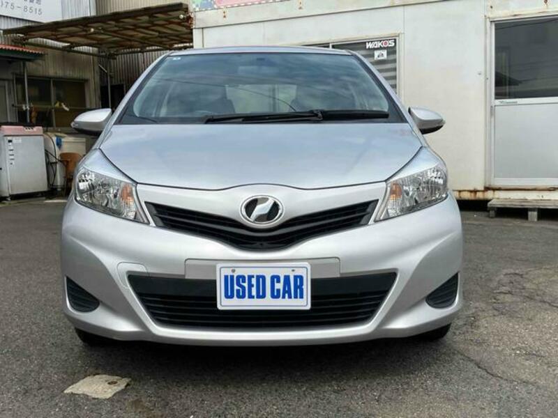 VITZ