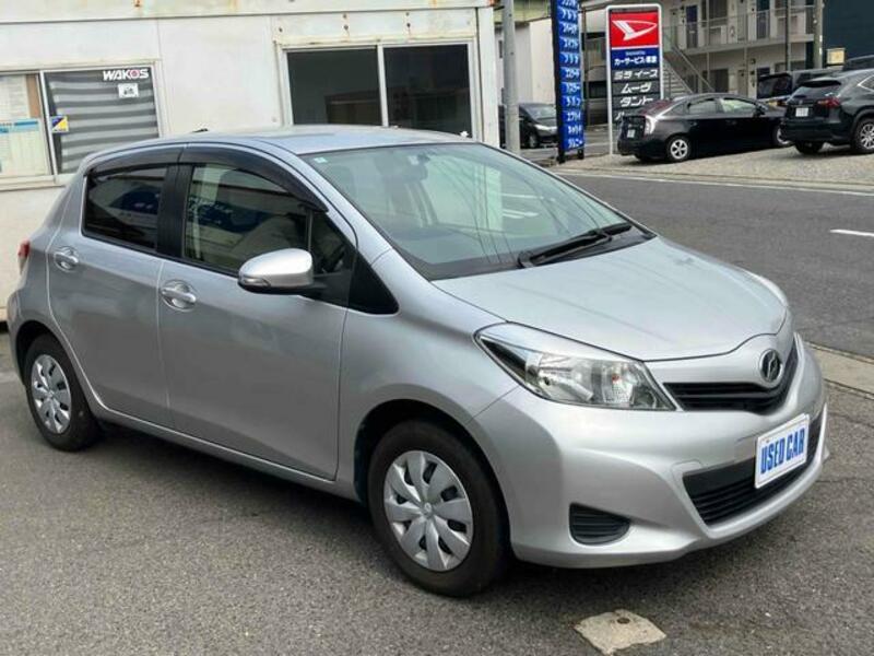 VITZ