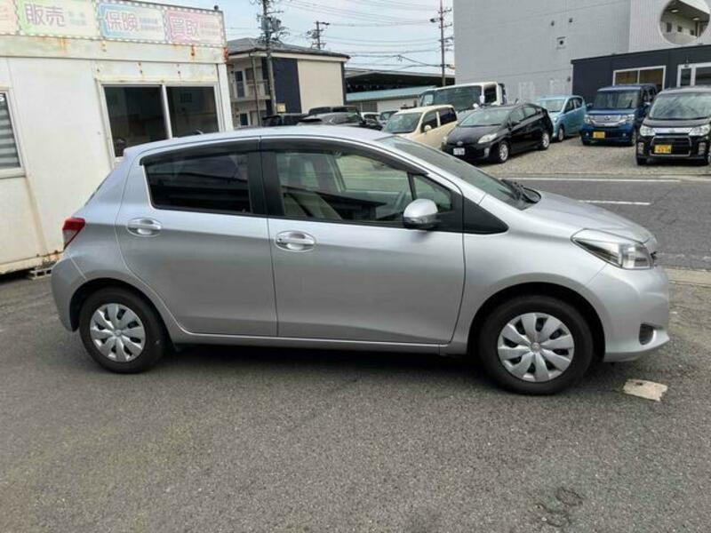 VITZ