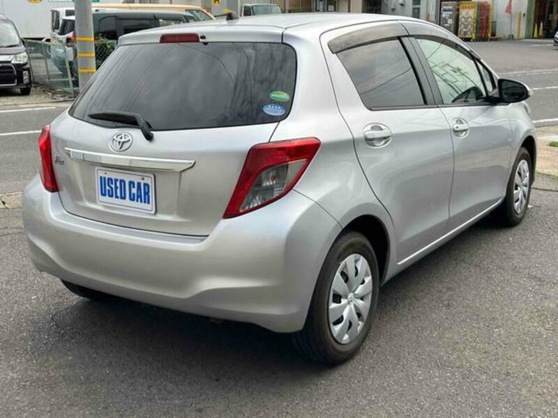 VITZ