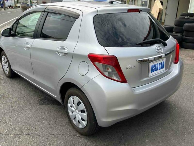 VITZ