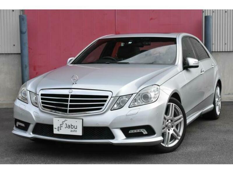 E-CLASS-0