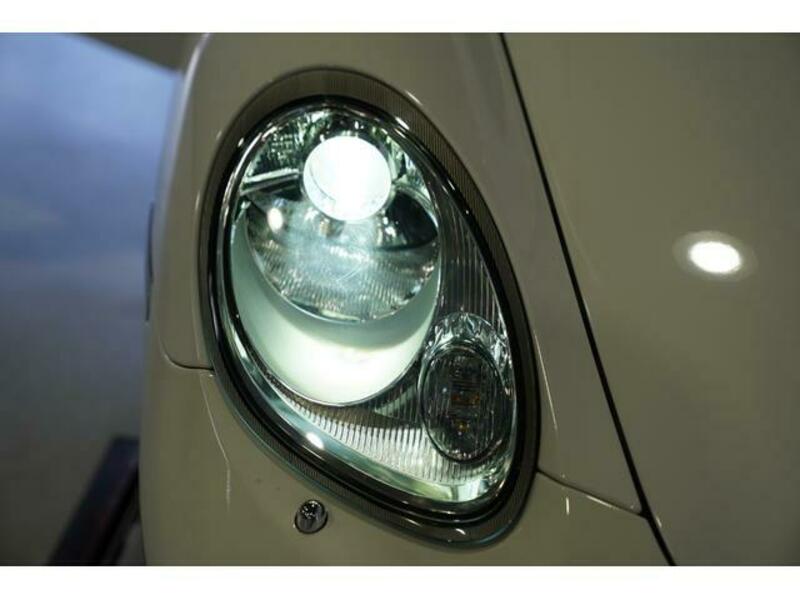 BOXSTER