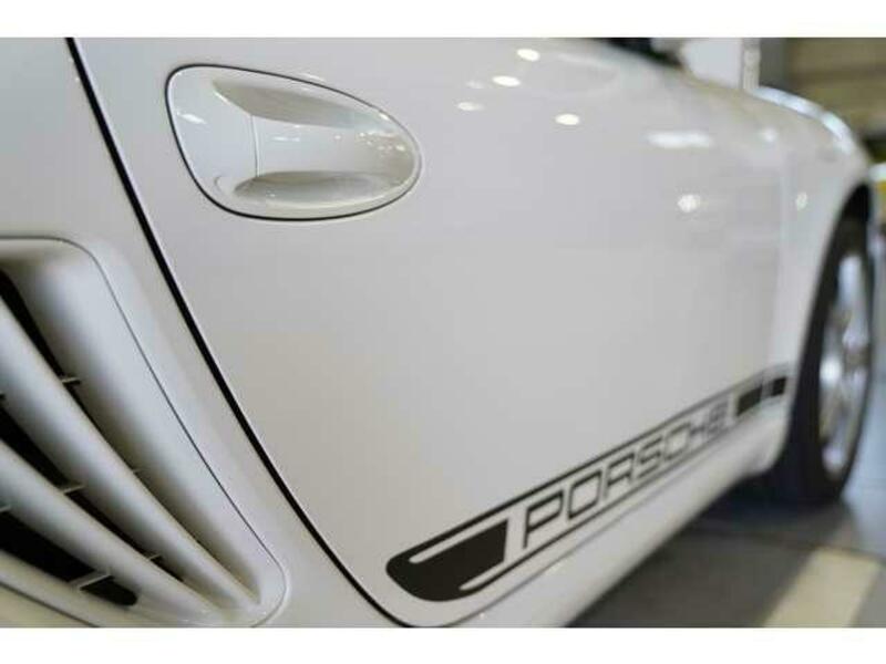 CAYMAN