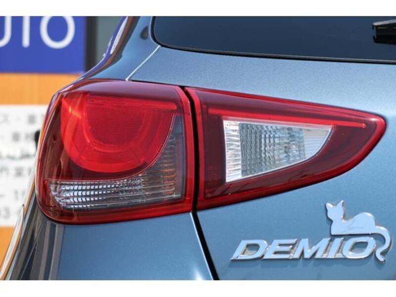 DEMIO