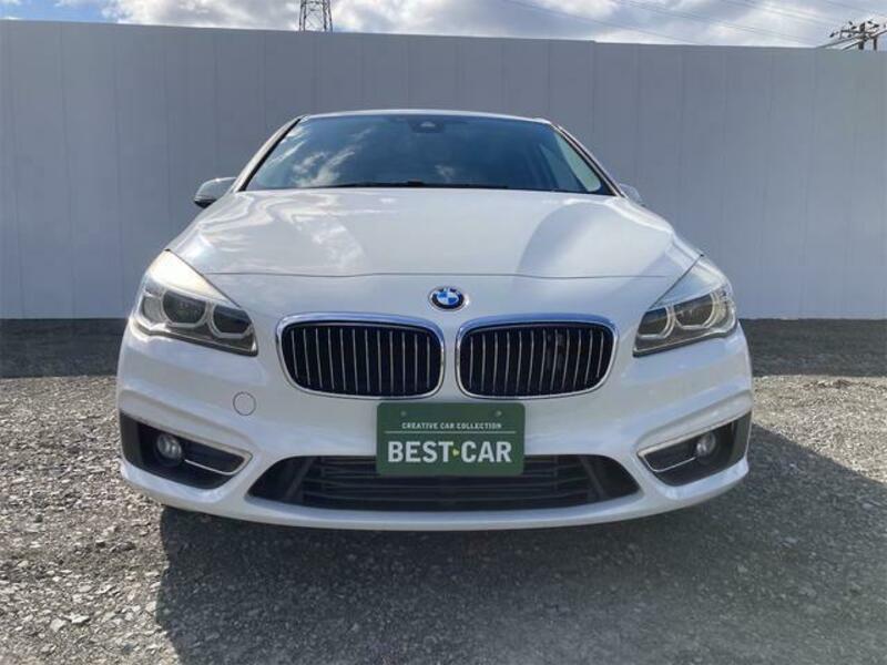 2 SERIES