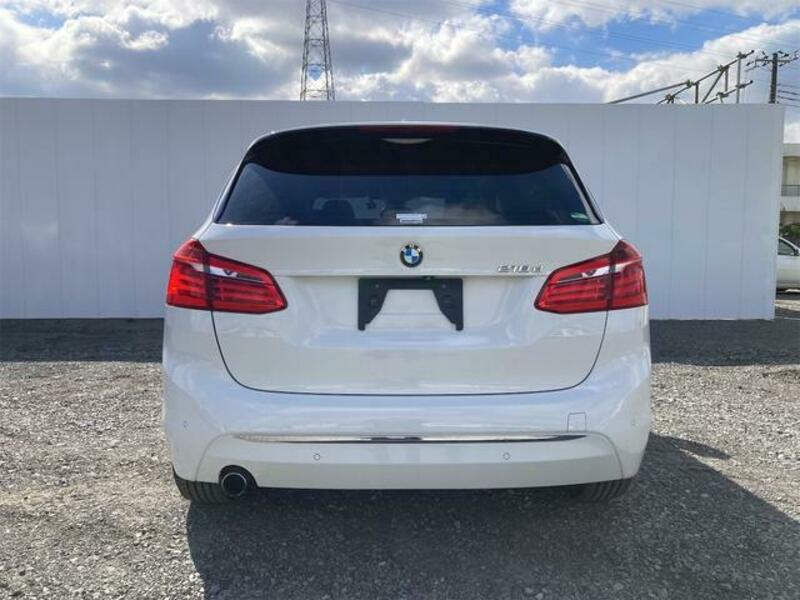 2 SERIES