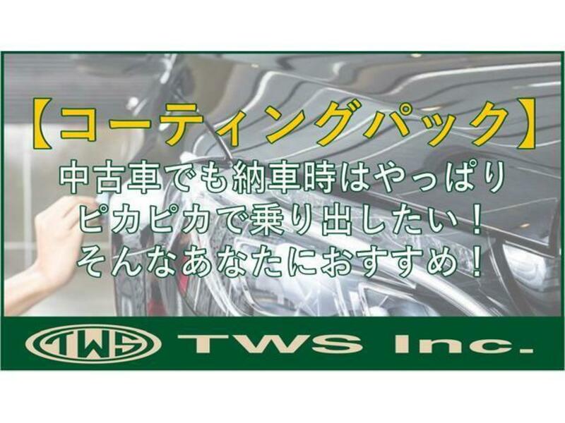 2 SERIES