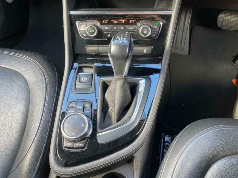 2 SERIES