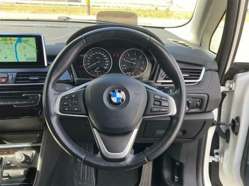 2 SERIES