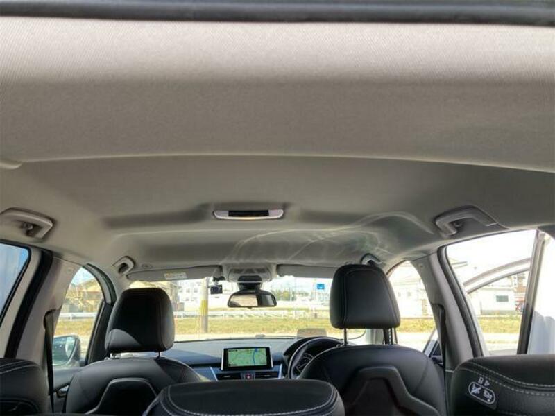 2 SERIES