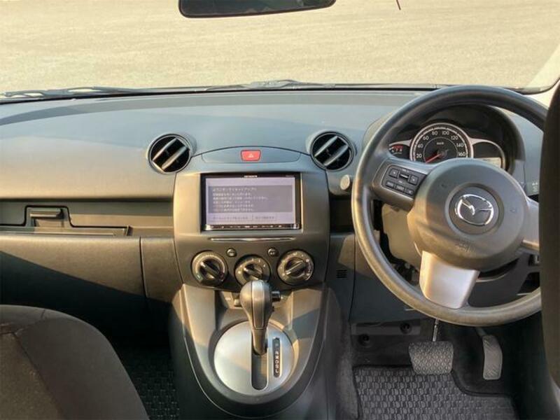 DEMIO