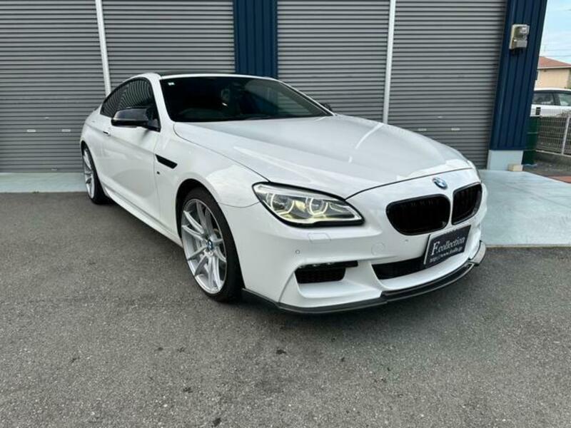 6 SERIES
