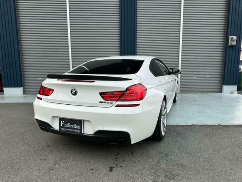 6 SERIES