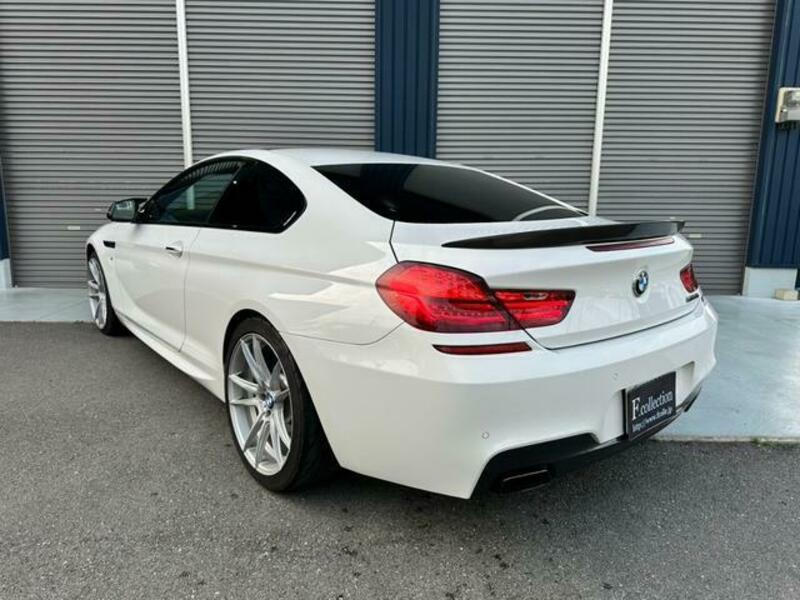 6 SERIES