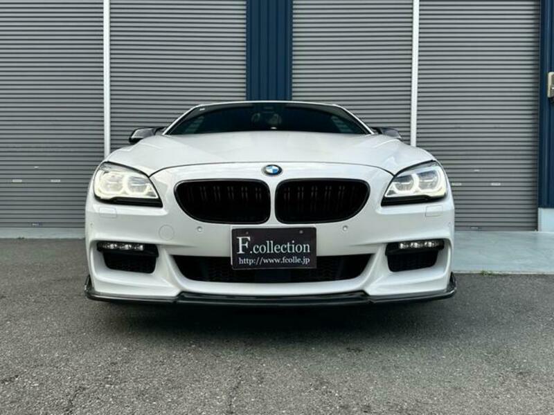 6 SERIES