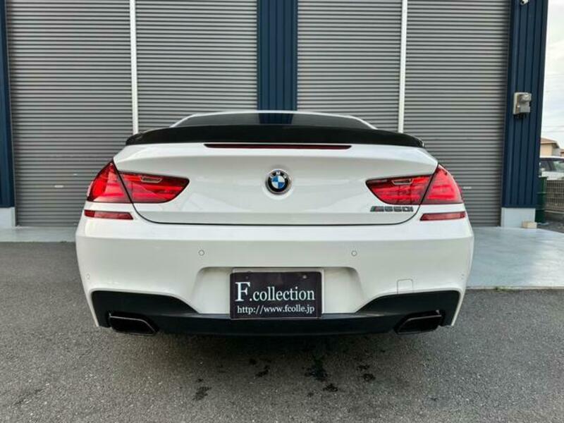 6 SERIES