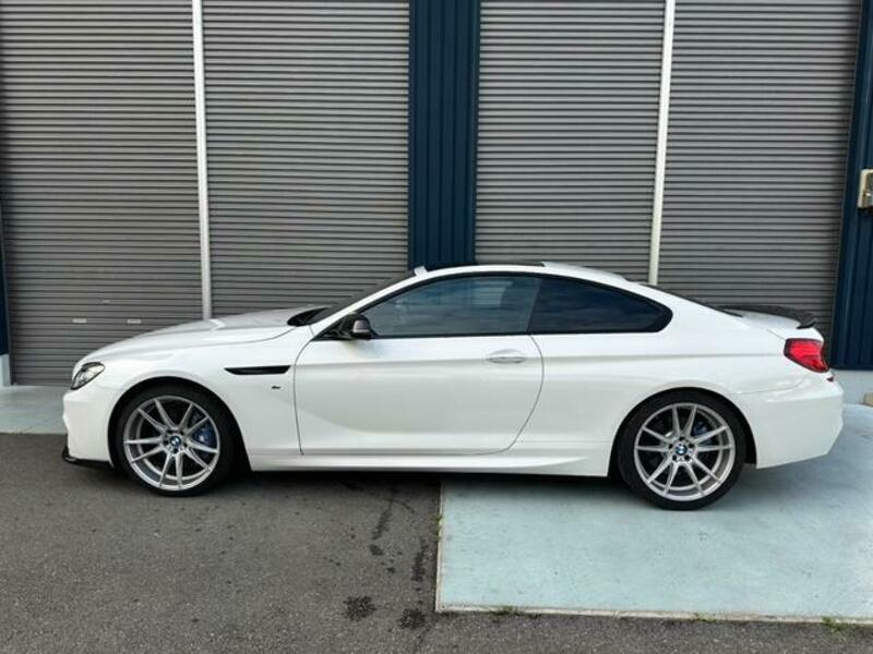 6 SERIES
