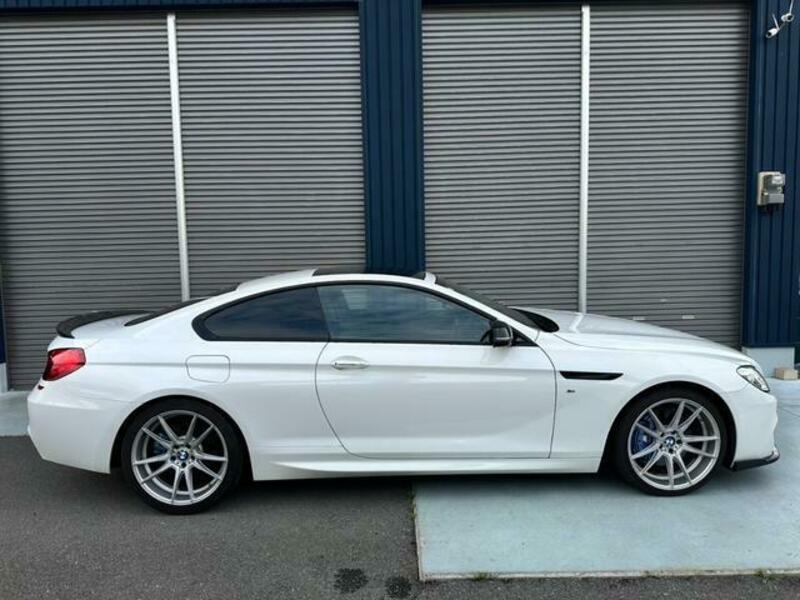 6 SERIES