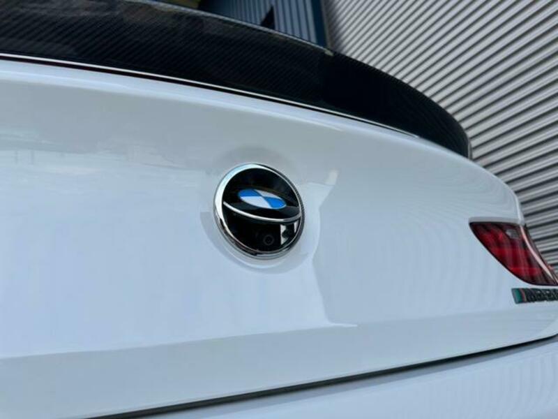 6 SERIES