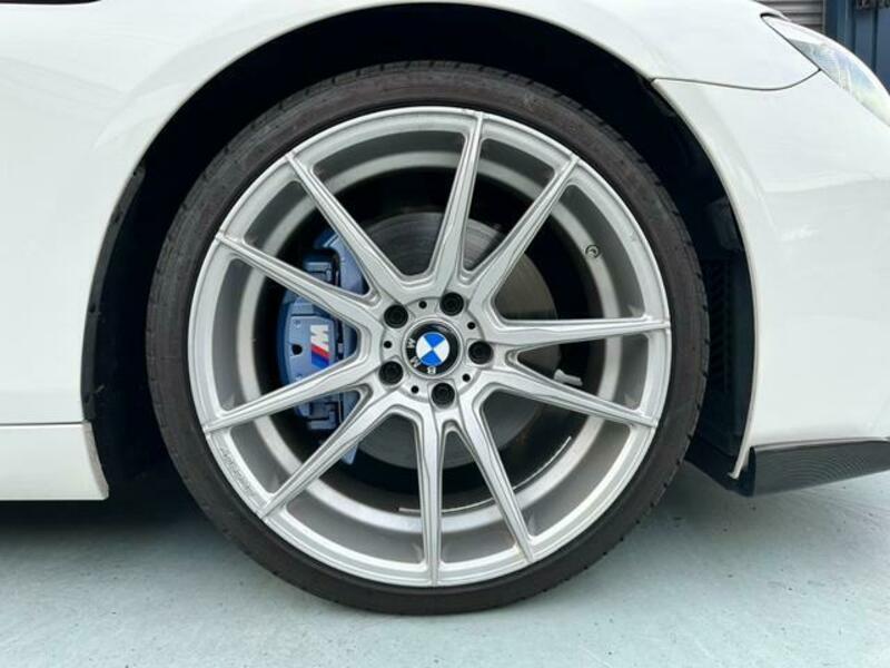 6 SERIES