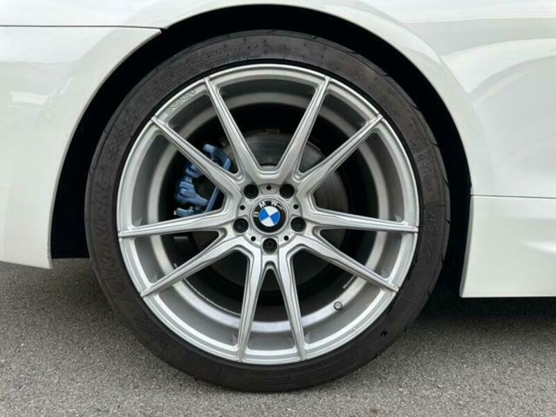 6 SERIES